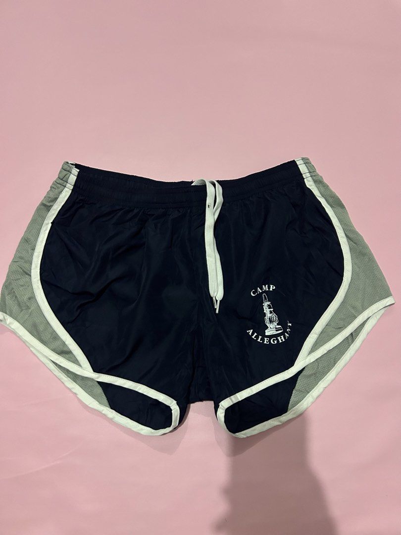 Sofee Active Short (Category: Activewear) located in Manila. Submitted by chen_clybelles (Listing ID 1467954230, Image 1). Description: .