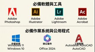 （分類：）位於 。 由 wrongwng 提交（商品編號 1361956754，圖片 1）。簡介： 。