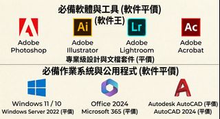 （分類：）位於 。 由 wrongwng 提交（商品編號 1300943631，圖片 1）。簡介： 。