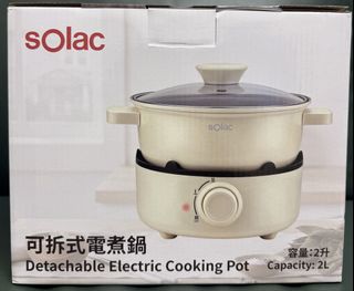 （分類：）位於 。 由 dominic903 提交（商品編號 1468011838，圖片 1）。簡介： 。