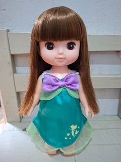 (Category: ) located in . Submitted by miakayuki16 (Listing ID 1467860375, Image 1). Description: .