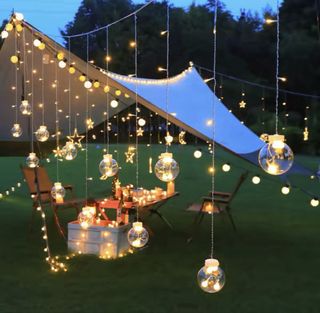 (Category: ) located in . Submitted by instocks_shop (Listing ID 1467977492, Image 1). Description: .