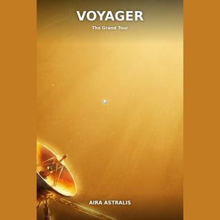 (Category: ) located in . Submitted by putrabooks (Listing ID 1467860776, Image 1). Description: .