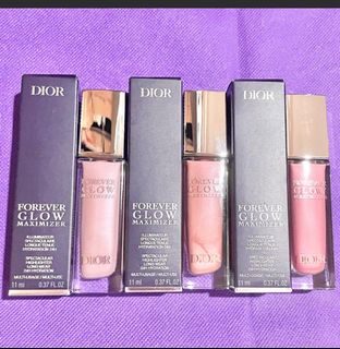 (Category: ) located in . Submitted by beautyboutique9 (Listing ID 1468052030, Image 1). Description: .