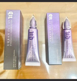 (Category: ) located in . Submitted by vanityboutique (Listing ID 1468051906, Image 1). Description: .