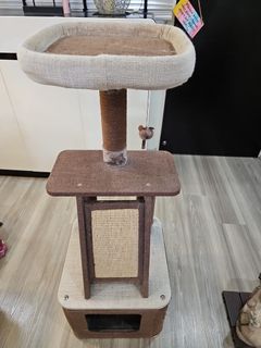 (Category: ) located in . Submitted by d.m.l.s.l (Listing ID 1467915385, Image 1). Description: .