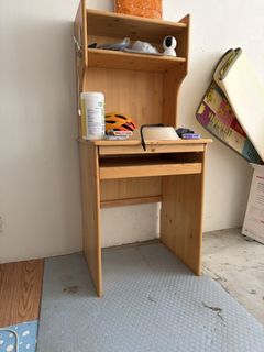 （分類：）位於 。 由 lillieyukyukyau 提交（商品編號 1467894027，圖片 1）。簡介： 。