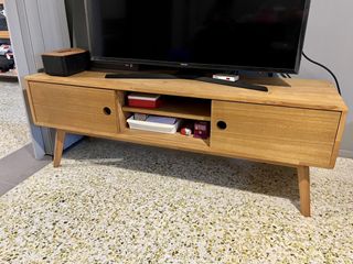 (Category: ) located in . Submitted by milo_romy (Listing ID 1467841076, Image 1). Description: .