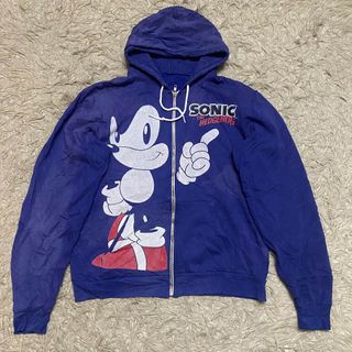 (Category: ) located in . Submitted by mista.fixx (Listing ID 1468051221, Image 1). Description: .