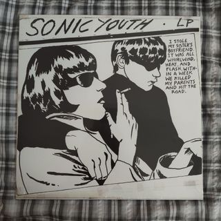 (Category: ) located in . Submitted by kopisrecords (Listing ID 1467961086, Image 1). Description: .