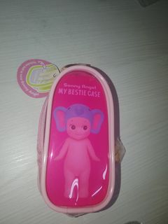 （分類：）位於 。 由 collections_beautiful 提交（商品編號 1467954437，圖片 1）。簡介： 。