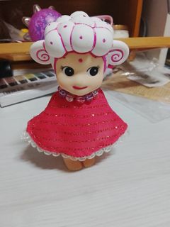 （分類：）位於 。 由 collections_beautiful 提交（商品編號 1467956011，圖片 1）。簡介： 。