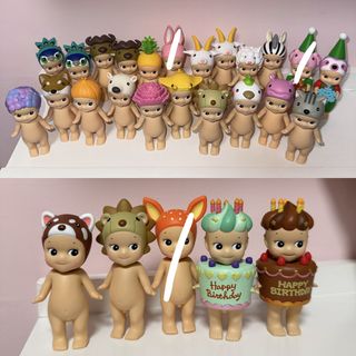 （分類：）位於 。 由 hayleyyyyy1 提交（商品編號 1466914289，圖片 1）。簡介： 。