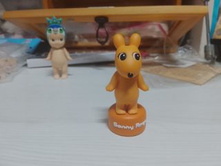 （分類：）位於 。 由 collections_beautiful 提交（商品編號 1467945287，圖片 1）。簡介： 。