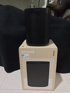 (Category: ) located in . Submitted by ckong1180 (Listing ID 1467944607, Image 1). Description: .