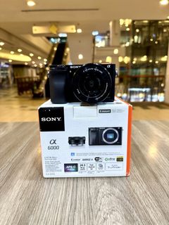 (Category: ) located in . Submitted by sccamera (Listing ID 1467863097, Image 1). Description: .