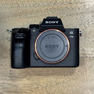 (Category: ) located in . Submitted by pgcameras (Listing ID 1467881898, Image 1). Description: .