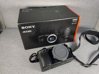 （分類：）位於 。 由 sidneyleehk 提交（商品編號 1467999187，圖片 1）。簡介： 。