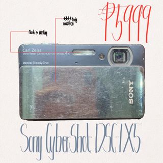 (Category: ) located in . Submitted by _cyberplug (Listing ID 1468046059, Image 1). Description: .