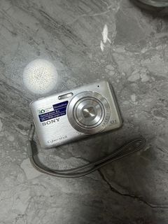 （分類：）位於 。 由 tt55667 提交（商品編號 1467948322，圖片 1）。簡介： 。