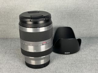 （分類：）位於 。 由 sidneyleehk 提交（商品編號 1468002399，圖片 1）。簡介： 。