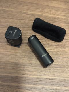 （分類：）位於 。 由 hifiretro 提交（商品編號 1467977844，圖片 1）。簡介： 。
