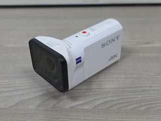 （分類：）位於 。 由 Onionk 提交（商品編號 1467859546，圖片 1）。簡介： 。