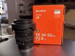 （分類：）位於 。 由 yy1338 提交（商品編號 1467907859，圖片 1）。簡介： 。