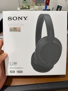 (Kategori: ) berada di . Dikirim oleh geekygeekz (ID iklan 1467995226, Gambar 1). Deskripsi: .