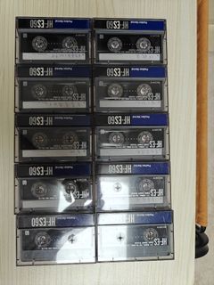 （分類：）位於 。 由 chanchorfat 提交（商品編號 1467938512，圖片 1）。簡介： 。