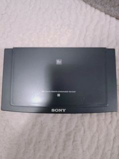 （分類：）位於 。 由 JALANA 提交（商品編號 1467938358，圖片 1）。簡介： 。