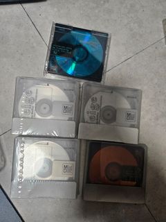 （分類：）位於 。 由 upatchow 提交（商品編號 1467942579，圖片 1）。簡介： 。
