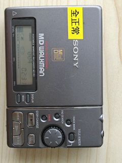 （分類：）位於 。 由 chanchorfat 提交（商品編號 1467923763，圖片 1）。簡介： 。