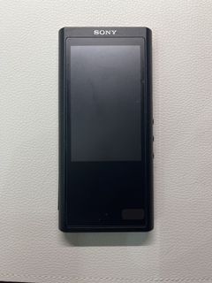 （分類：）位於 。 由 james_9588 提交（商品編號 1467853857，圖片 1）。簡介： 。