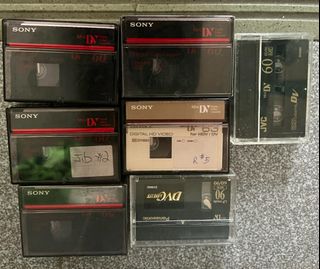 （分類：）位於 。 由 ddlee618 提交（商品編號 1467918269，圖片 1）。簡介： 。