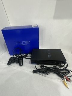 (Category: ) located in . Submitted by letao_shopping_ph (Listing ID 1467915021, Image 1). Description: .