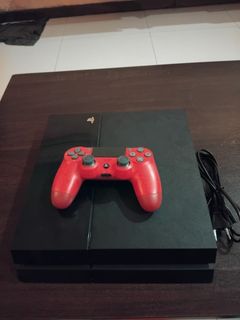 (Category: ) located in . Submitted by nabeeladam98371 (Listing ID 1467979432, Image 1). Description: .