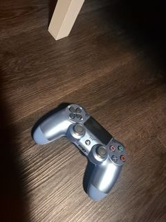 (Category: ) located in . Submitted by danhadi (Listing ID 1467944045, Image 1). Description: .