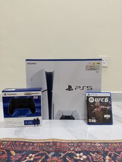 (Category: ) located in . Submitted by ariff456 (Listing ID 1468022537, Image 1). Description: .