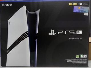 (Category: ) located in . Submitted by ps5man69 (Listing ID 1468018930, Image 1). Description: .