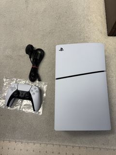 （分類：）位於 。 由 forrestyin 提交（商品編號 1468056826，圖片 1）。簡介： 。