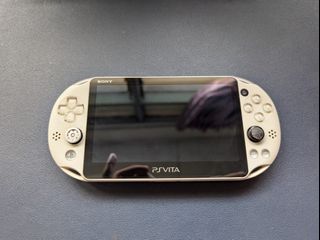 (Category: ) located in . Submitted by cikoreo (Listing ID 1467854710, Image 1). Description: .