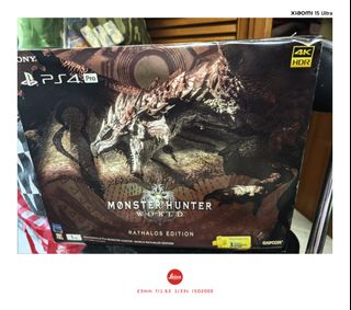 （分類：）位於 。 由 wisefire_881602 提交（商品編號 1467918992，圖片 1）。簡介： 。