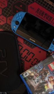 （分類：）位於 。 由 muelmeul____shop 提交（商品編號 1467848920，圖片 1）。簡介： 。