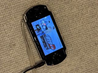 （分類：）位於 。 由 luffysin 提交（商品編號 1468003562，圖片 1）。簡介： 。