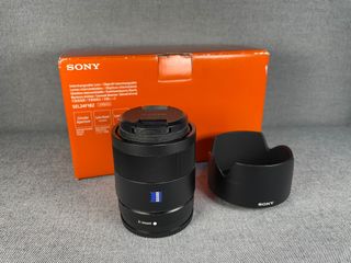 （分類：）位於 。 由 sidneyleehk 提交（商品編號 1468000147，圖片 1）。簡介： 。