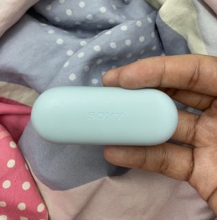(Category: ) located in . Submitted by nurnajwa0 (Listing ID 1467937354, Image 1). Description: .
