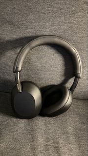 （分類：）位於 。 由 ttman1111 提交（商品編號 1468031847，圖片 1）。簡介： 。