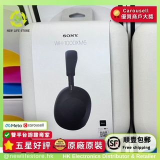 （分類：）位於 。 由 newlifestore 提交（商品編號 1405065037，圖片 1）。簡介： 。