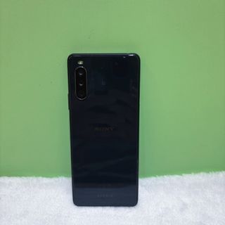 由 chineming03 (刊登 ID 1467903144，圖片 1) 提交，位於 的 (類別：)，說明：。